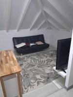 Chez erick - B&B Baie-Mahault
