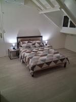 La terrasse - B&B Baie-Mahault