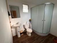 Hospedaje henua roa 2 - Ferienwohnung Hanga Roa