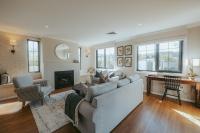Ascot House - Rustic Country Charm, Bowral - B&B Bowral