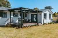 Ascot House - Rustic Country Charm, Bowral - B&B Bowral