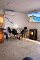 Renacer - Chambres d’hôtes Piriápolis