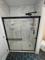 Rowan University Home Sleeps 12 with 10 Car Parking 20 min to Philly - Ferienwohnung Glassboro