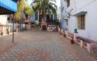 Yavarum Kelir- Home stays - Chambres d'hôtes Madurai