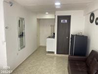 Mi pequeño hostal L 3 - B&B Santa Rosa de Cabal