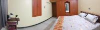 Yavarum Kelir- Home stays - Chambres d'hôtes Madurai