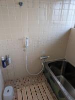 Y House - B&B Kurashiki