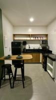 Apartamento perto aeroporto e Mangueirão, ideal para 4 pessoas - Ferienwohnung Belém