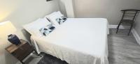 San's Castle - B&B Brampton