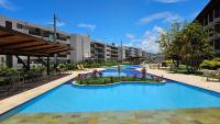 Studio Beira-Mar na Praia dos Carneiros - Ferienwohnung Tamandaré
