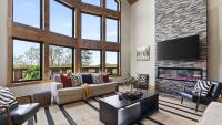 Priddy Secluded by AvantStay - B&B Gatlinburg