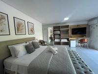Chambre Deluxe