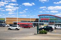 Modern Cozy Room in Vaughan - Ferienwohnung Vaughan