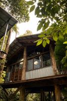 Firefly - B&B Diwan