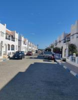 Jemmy Home - Merkez - Chambres d'hôtes Charm el-Cheikh