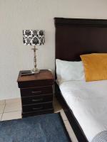 Cozy guestrooms in Midrand 3 - Chambres d'hôtes Midrand