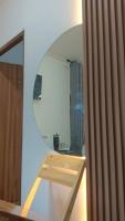Teratak Bonda D'Laila - Bed and Breakfast Dungun