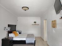 Cozy guestrooms in Midrand 3 - B&B Midrand