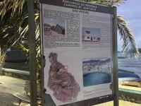 Caetana e Ferro - Bed and Breakfast Calheta