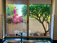 Quiet Leafy Retreat - Close to Perth CBD - Bed and Breakfast Perth