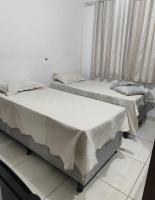 Casa da nicinha - Ferienwohnung Vitória