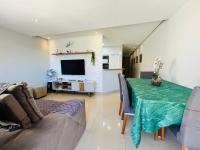 Casa moderna de praia em Itaipuaçu RJ - B&B Maricá