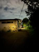 OYADO KARIN -Fuji Kamiyoshida- - Bed and Breakfast Fuji-yoshida