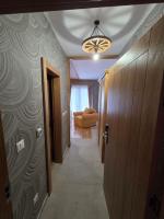 Arija Luxury Suite - Ferienwohnung Kolašin