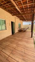 Recanto do Sossego - Bed and Breakfast Ilhéus