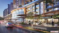 Nhà của Trúc - Emerald Celadon City - Ferienwohnung Ho-Chi-Minh-Stadt