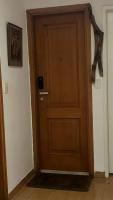 5 adultos, 2 quartos, Apartamento espaçoso em Copacabana, 5 minutos da Praia, metrô na Porta e garagem - Chambres d'hôtes Rio de Janeiro