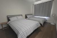 Applecross Cozy Base near River and Transport - B&B Perth