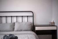 Vancouver 2BR Suite Near Trout Lake & SkyTrain - B&B Vancouver