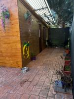 Casa Gracia - Ferienwohnung Granda