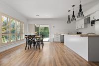 Morrisset Haven- Modern 4 Bed 2 Bath in Bathurst - B&B Bathurst