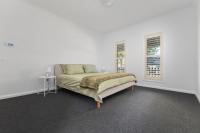 Morrisset Haven- Modern 4 Bed 2 Bath in Bathurst - B&B Bathurst