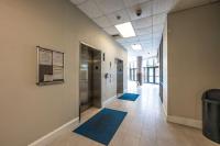 New Beachfront, Condo Simply Amazing Pools & Views - B&B Myrtle Beach