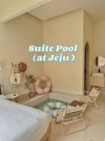 Jeju Homestay ! - B&B Hué
