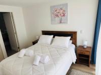 Departamento Temuco Centro - B&B Temuco