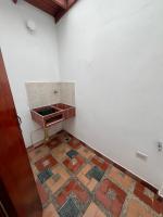 Aparta-loft sencillo Medellín Guayabal - B&B Medellín