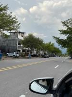 Fortune Residency - B&B Malot