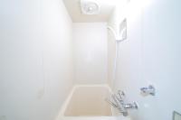 Imperial13-Room203 - Chambres d'hôtes Sapporo