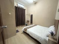 EPY HOMESTAY by egyhomez - B&B Kota Bharu