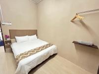 EPY HOMESTAY by egyhomez - B&B Kota Bharu