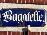 Appartement 2 chambres, 5 personnes, proche mer et centre - B&B Cabourg
