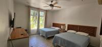 Apartamento Arena - B&B Tela