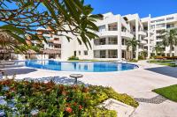 Ocean-view condo with resort pool & sundeck - B&B Nuevo Vallarta