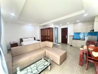 Lee's Apartment - Chambres d’hôtes Hô Chi Minh Ville