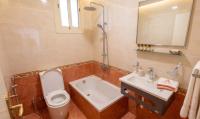Appartement 3 Chambres Premium