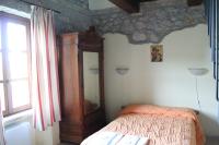 Appartamento